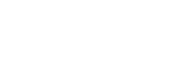 Das Logo von Die-ideale-Feuerschale.de in weiss